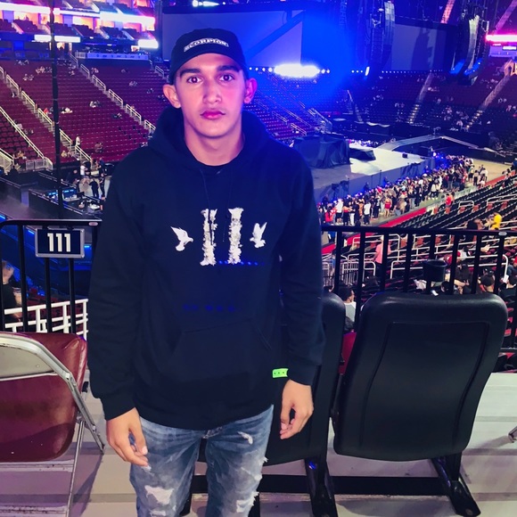 henry_guerra
